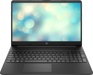 HP 15s-eq3001nt (68N33EA) Notebook kullananlar yorumlar
